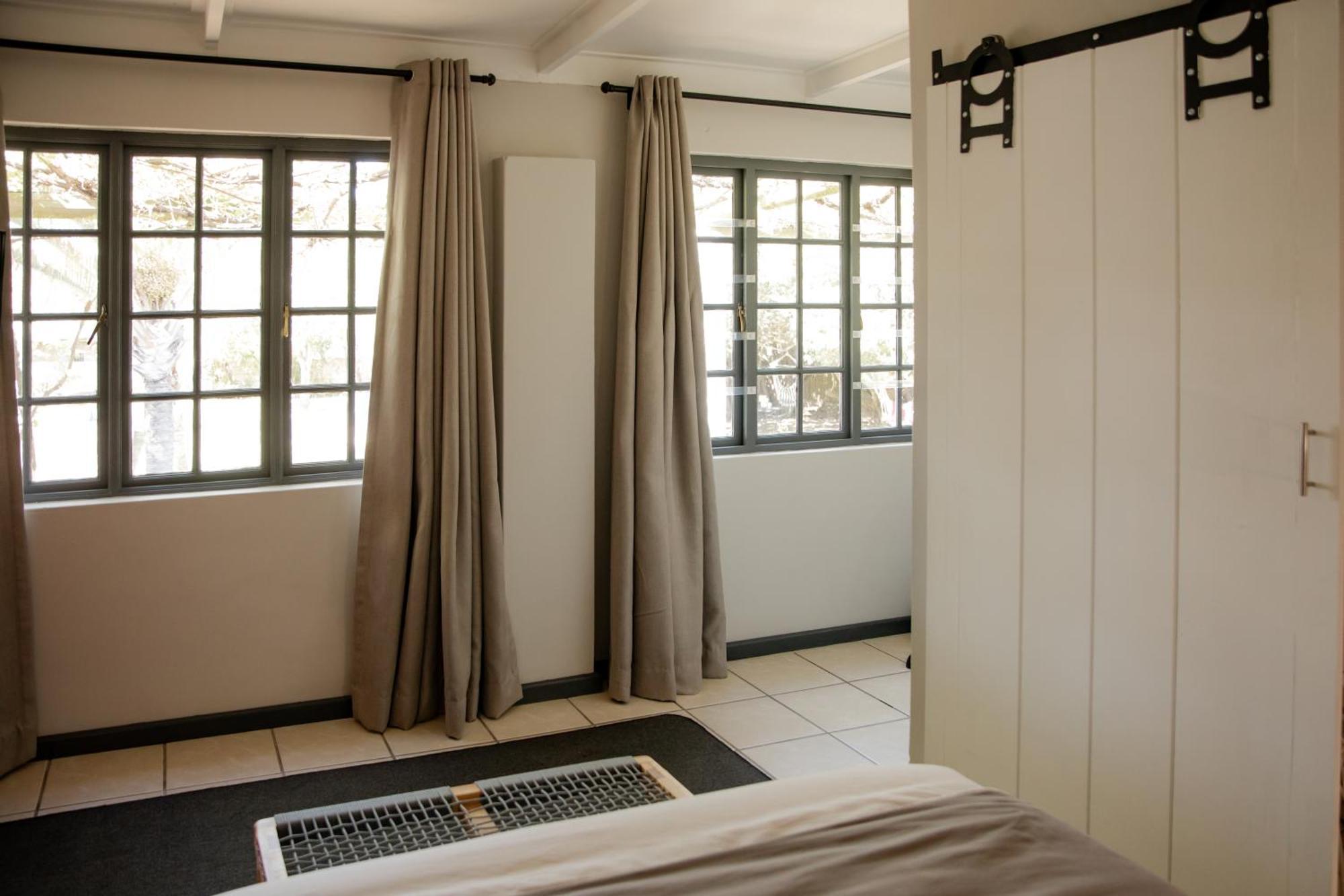 Elianthe Guesthouse Swellendam Cameră foto